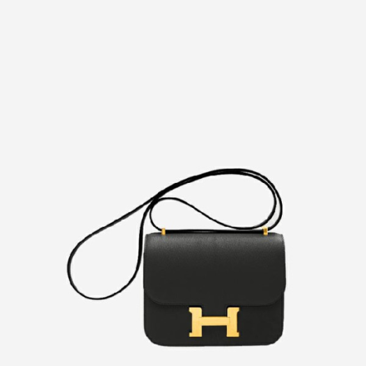 ❤에르메스 여성 콘스탄스 14- Hermes Womens Constance Bag - heb2543z