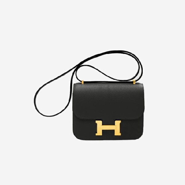 ❤에르메스 여성 콘스탄스 14- Hermes Womens Constance Bag - heb2543z