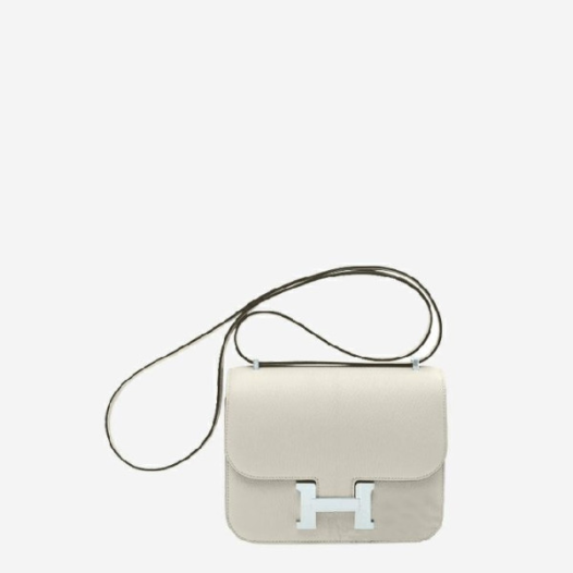 ❤에르메스 여성 콘스탄스 14- Hermes Womens Constance Bag - heb2544z