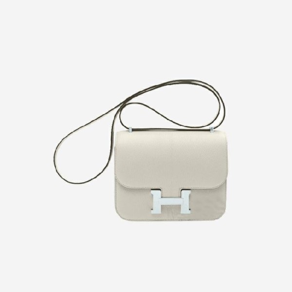 ❤에르메스 여성 콘스탄스 14- Hermes Womens Constance Bag - heb2544z