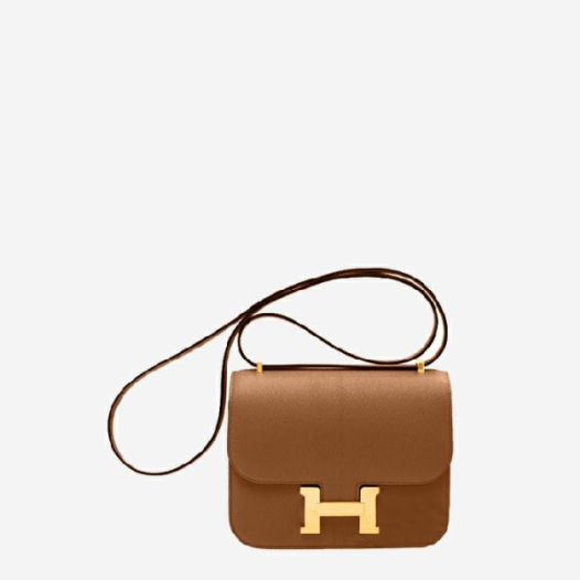 ❤에르메스 여성 콘스탄스 14- Hermes Womens Constance Bag - heb2545z