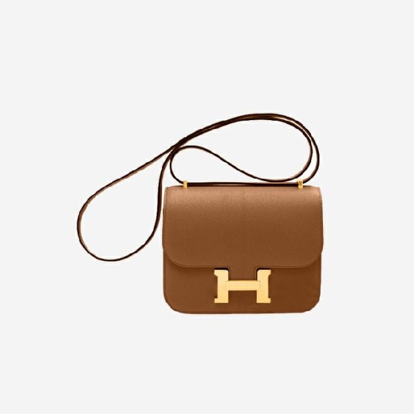 ❤에르메스 여성 콘스탄스 14- Hermes Womens Constance Bag - heb2545z