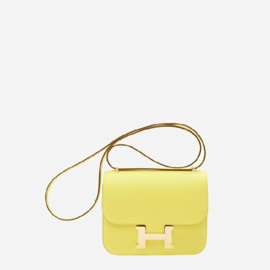 ❤에르메스 여성 콘스탄스 14- Hermes Womens Constance Bag - heb2547z