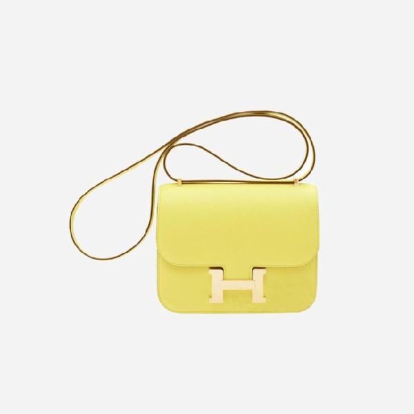 ❤에르메스 여성 콘스탄스 14- Hermes Womens Constance Bag - heb2547z