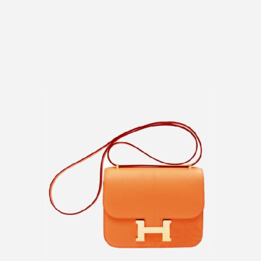 ❤에르메스 여성 콘스탄스 14- Hermes Womens Constance Bag - heb2548z