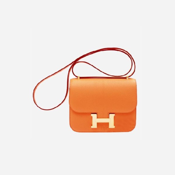 ❤에르메스 여성 콘스탄스 14- Hermes Womens Constance Bag - heb2548z