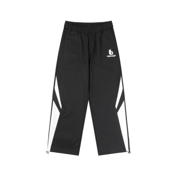❤발렌시아가 남성 트레이닝 팬츠 - Balenciaga Mens Sweat Pants - bac2272x