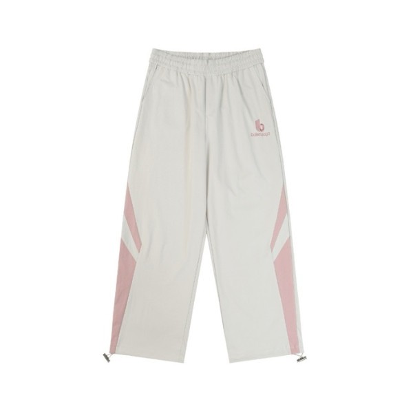 ❤발렌시아가 남성 트레이닝 팬츠 - Balenciaga Mens Sweat Pants - bac2273x