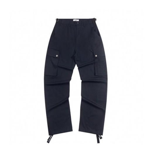 ❤셀린느 남성 캐쥬얼 팬츠 - Celine Mens Casual Pants - cec2275x