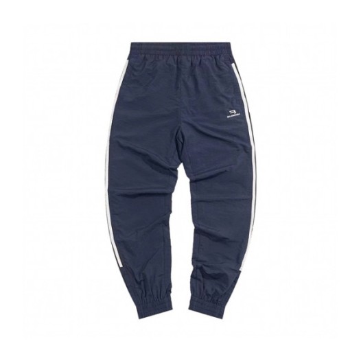 ❤발렌시아가 남성 조거 팬츠 - Balenciaga Mens Jogger Pants - bac2277x