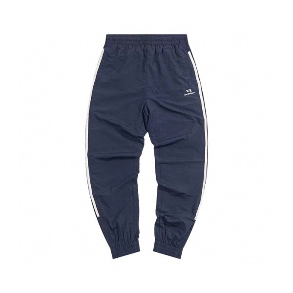 ❤발렌시아가 남성 조거 팬츠 - Balenciaga Mens Jogger Pants - bac2277x
