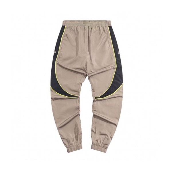 ❤지방시 남성 조거 팬츠 - Givenchy Mens Jogger Pants - gic2278x