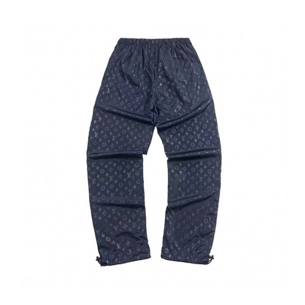 ❤루이비통 남성 캐쥬얼 팬츠 - Louis vuitton Mens Casual Pants - lvc2279x