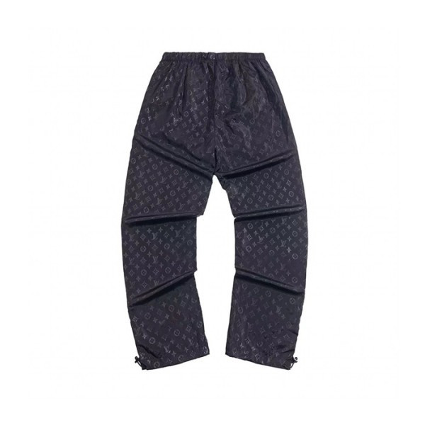 ❤루이비통 남성 캐쥬얼 팬츠 - Louis vuitton Mens Casual Pants - lvc2280x