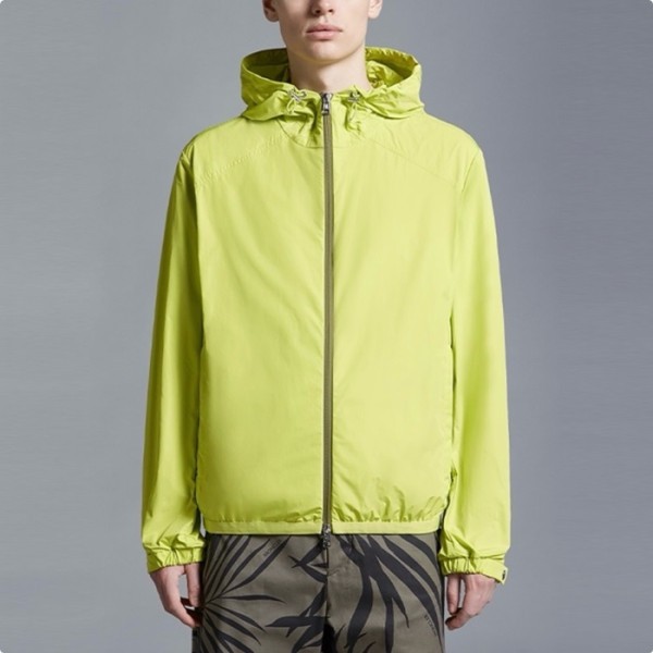 ❤몽클레어 남성 후드 자켓 - Moncler Mens Hood Jackets - moc2285x