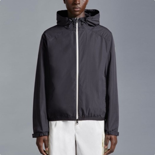 ❤몽클레어 남성 후드 자켓 - Moncler Mens Hood Jackets - moc2286x