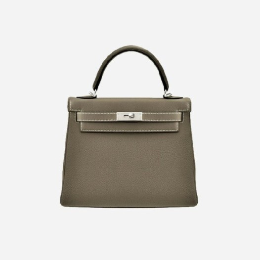 ❤에르메스 여성 켈리백 28 Etoupe- Hermes Womens Kelly Bag - heb2549z