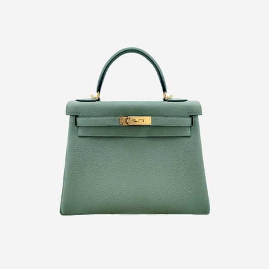 ❤에르메스 여성 켈리백 28 Vert amande - Hermes Womens Kelly Bag - heb2550z