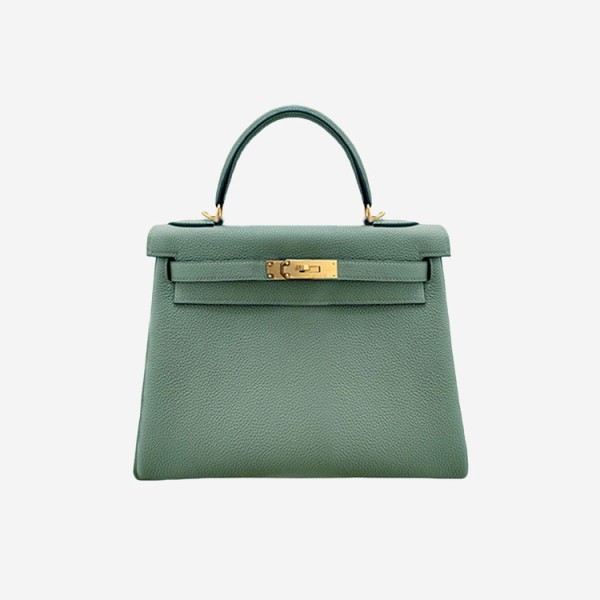 ❤에르메스 여성 켈리백 28 Vert amande - Hermes Womens Kelly Bag - heb2550z