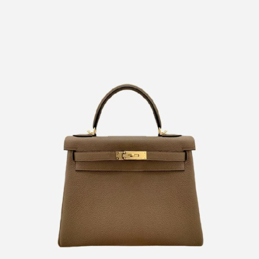 ❤에르메스 여성 켈리백 28 Vert amande - Hermes Womens Kelly Bag - heb2551z
