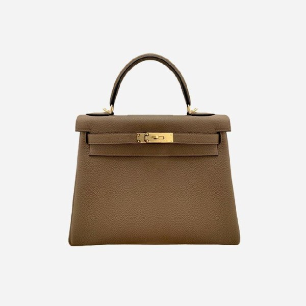 ❤에르메스 여성 켈리백 28 Vert amande - Hermes Womens Kelly Bag - heb2551z