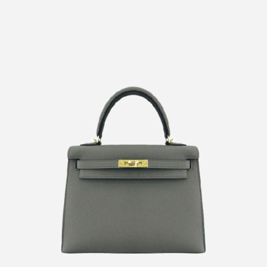 ❤에르메스 여성 켈리백 28 Gris etain - Hermes Womens Kelly Bag - heb2552z