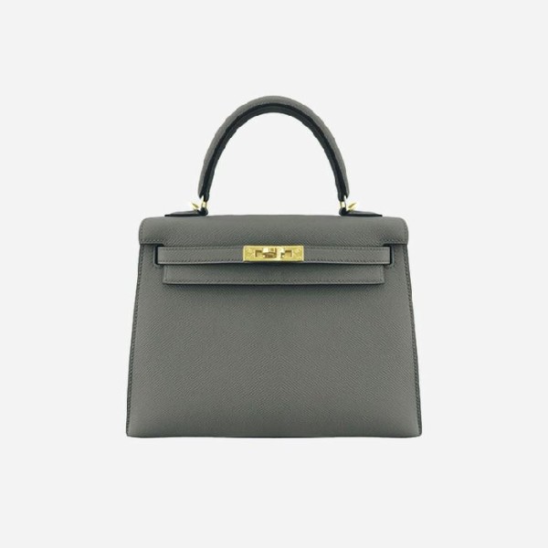 ❤에르메스 여성 켈리백 28 Gris etain - Hermes Womens Kelly Bag - heb2552z