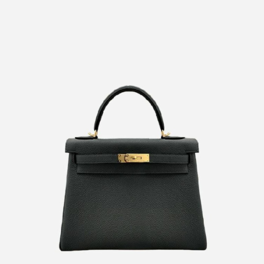 ❤에르메스 여성 켈리백 28 Noir - Hermes Womens Kelly Bag - heb2553z