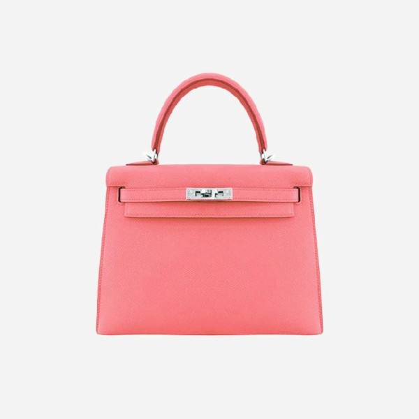 ❤에르메스 여성 켈리백 25 Rose sakura - Hermes Womens Kelly Bag - heb2554z