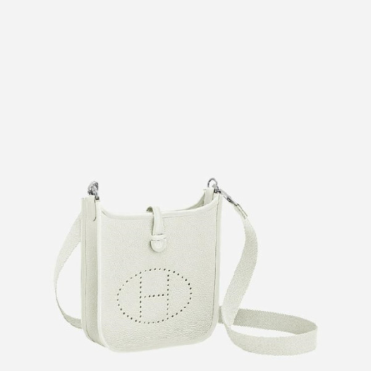 ❤에르메스 여성 에블린 TPM Carie - Hermes Womens Evelyne Bag - heb2563z
