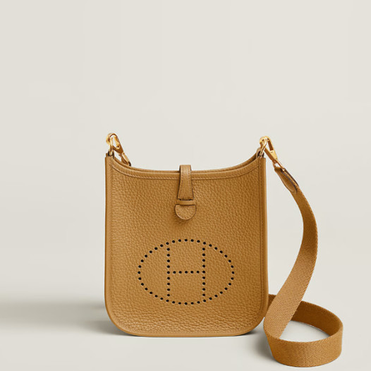 매장판 에르메스 에블린 16 아마존 백 - Hermes Womens Evelyne 16 Amazone Bag