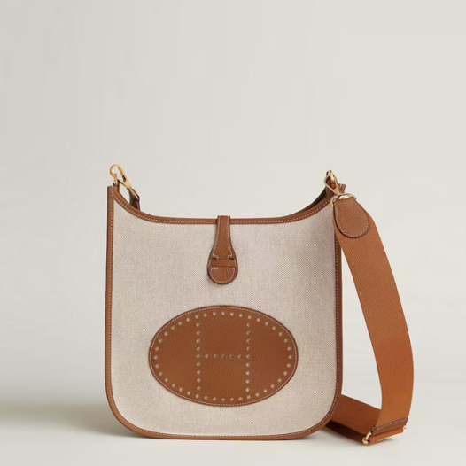 에르메스 여성 에블린 III 29 백 - Hermes Womens Evelyne III 29 Bag