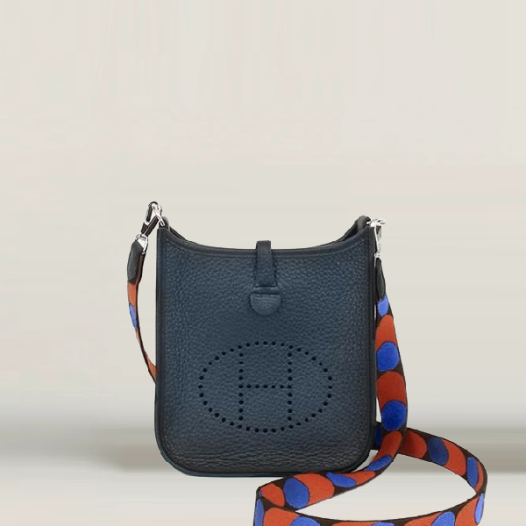 ★매장판 에르메스 에블린 16 아마존 백 - Hermes Womens Evelyne 16 Amazone Bag