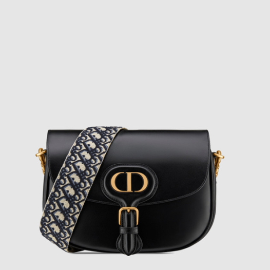 ★디올 여성 바비 라지 6색상 백 - Dior Womens Bobby Large Bag