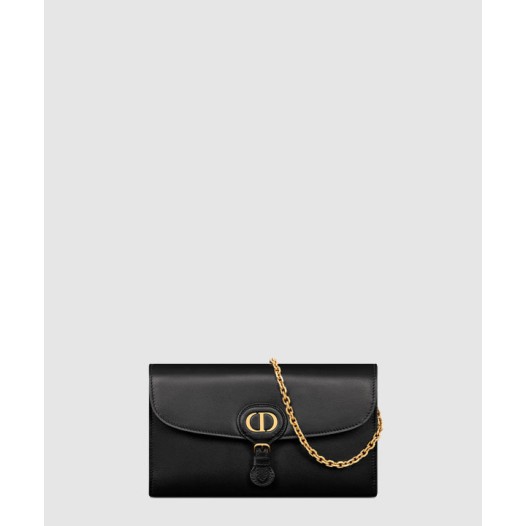 ★디올 여성 바비 체인 파우치 - Dior Womens Bobby Chain Pouch