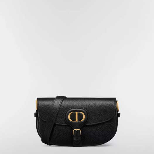 디올 여성 바비 이스트 웨스트 숄더백 - Dior Womens Bobby East-West Bag