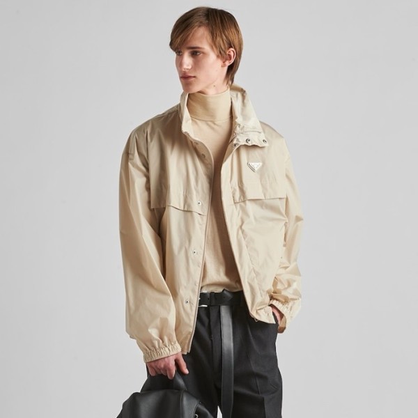 ❤프라다 남성 캐쥬얼 재킷 - Prada Mens Casual Jackets - prc2294x