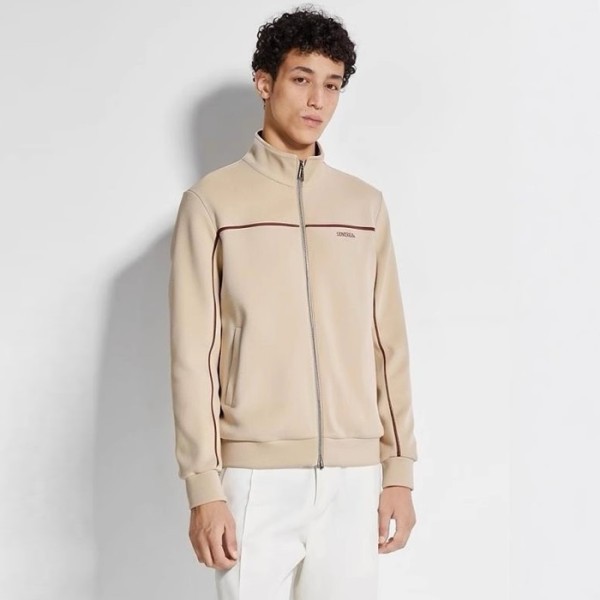 ❤에르메네 질도 제냐 남성 트레이닝복 - Ermenegildo Zegna Mens Sweat Shirt - zec2295x