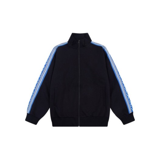 ❤루이비통 남성 블랙 트레이닝복 - Louis vuitton Mens Sweat Tshirt - lvc2305x