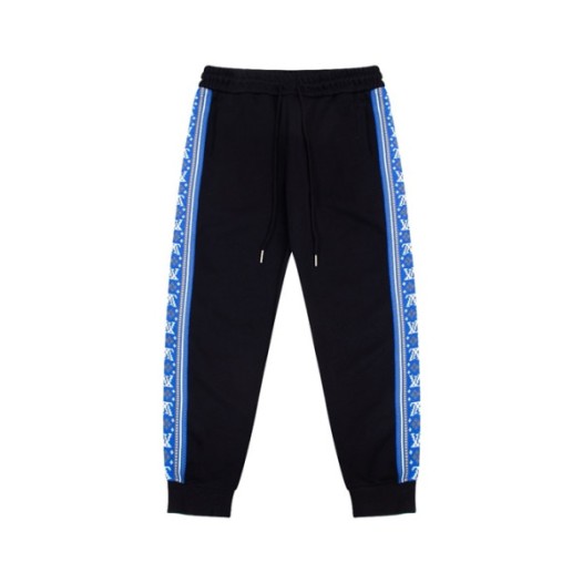 ❤루이비통 남성 트레이닝 팬츠 - Louis vuitton Mens Sweat Pants - lvc2306x