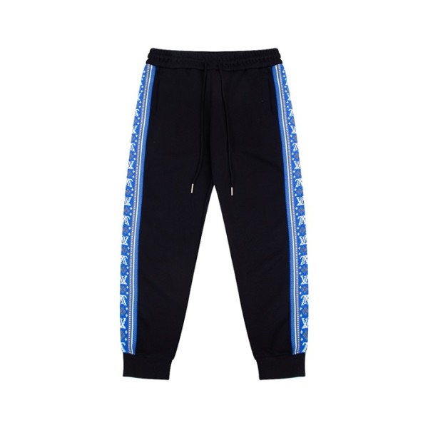 ❤루이비통 남성 트레이닝 팬츠 - Louis vuitton Mens Sweat Pants - lvc2306x