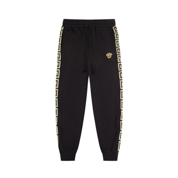 ❤베르사체 남성 트레이닝 팬츠 - Versace Mens Sweat Pants - lvc2308x
