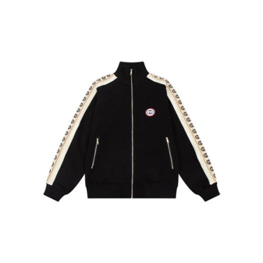 ❤구찌 남성 집업 트레이닝복 - Gucci Mens Sweat Shirt - vec2309x