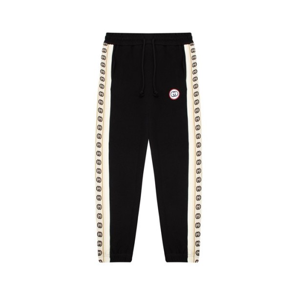 ❤구찌 남성 트레이닝 팬츠 - Gucci Mens Sweat Pants - guc2310x