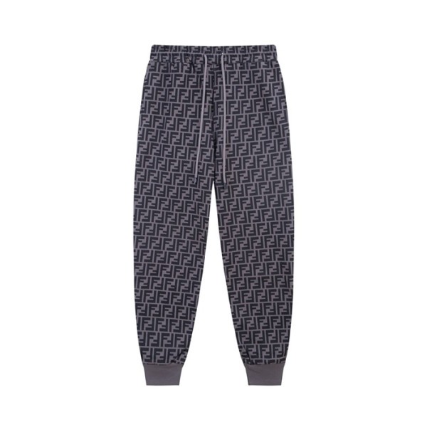 ❤펜디 남성 조거 팬츠 - Fendi Mens Jogger Pants - fec2314x