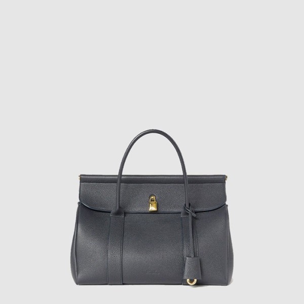 ❤로로피아나 여성 룸 백 - Loro Piana Womens Loom Bag - lpb2611x
