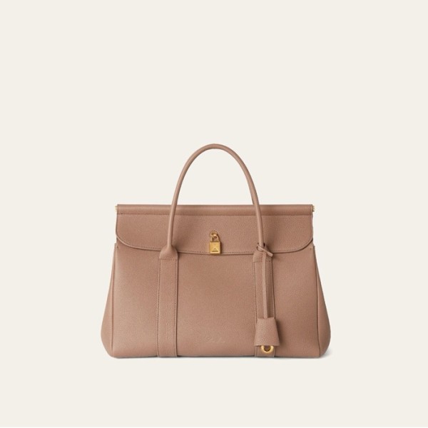 ❤로로피아나 여성 룸 백 - Loro Piana Womens Loom Bag - lpb2613x