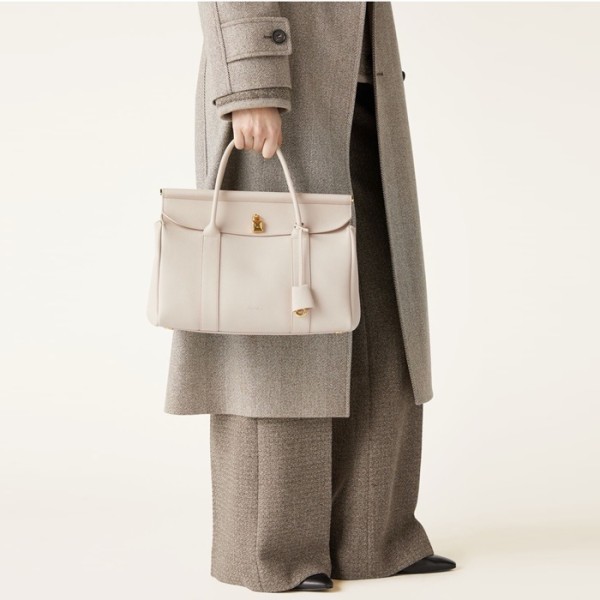 ❤로로피아나 여성 룸 백 - Loro Piana Womens Loom Bag - lpb2614x