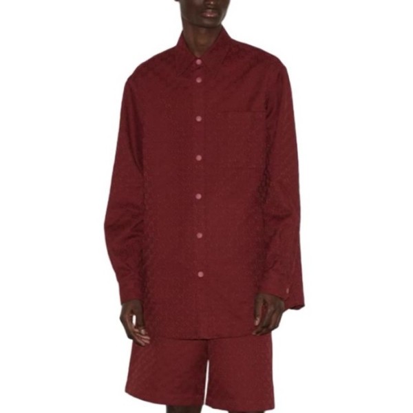 ❤구찌 남성 폴로 셔츠 -  Gucci Mens Polo Shirts - guc2360x