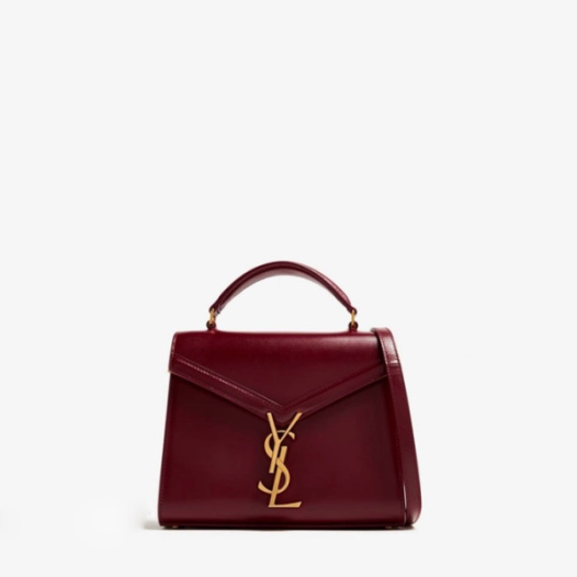 ❤입생로랑 여성 카산드라 미니 백 - Saint Laurent Womens Cassandra Mini Bag - ysb2618x